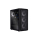 SMX Battlestation M1A R5-7600/32GB/1TB/RTX5050/W11X - 1417784 - zdjęcie 2